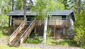 000 Mh. 96.345 ESITTELY Su 15.10 13.30-14 Halikko, Kuru 101 m² Halikko, Vartsala 69,5 m² Kompaktin kokoinen OKT 4h+ k+ wc+vh+ khh+ Merinäköalalla OKT 2h+ k+ kph+ vh sekä erillinen kph+ s. RV 2004.