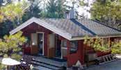 000 Salo, Palometsä 92 m² Tilava perheasunto 2-tasossa. Hyväkuntoisessa kodissa mm.