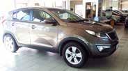 4 www.salonvaihtoautot.net Hyvien merkkien täyden palvelun autotalo SALON AUTOTALO Meriniitynkatu 8 p. 721 2100 www.