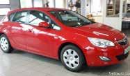 HYUNDAI I20 5d 1,2 ISG Classic -16 ml:9 tkm, 2* renk., ilmast.