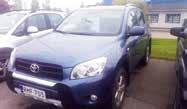 , ml:206 tkm, keskuslukitus, , erikoisvanteet, 2* automaatinen DACIA DUSTER 4wd 1,5 dci 109-12 ml:74 tkm,