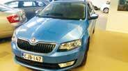, erikoisvanteet HYUNDAI I40 Sedan 2,0 GDI A Style -13 ml:50 tkm, erikoisvanteet, 2 AUDI A4 Avant 1,8 TFSI 118 Q