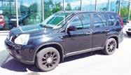 2,0 dci Low SE 4x4-10 ml:165 tkm, erikoisvanteet, 2* renk.