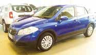 I20 5D 1,2 ISG Classic -17 ilmast., ajotietokone, ajonvakautusjärjestelmä, mäkilähtöavustin. ilmast., esc-ajovakauden TOYOTA RAV4 2.