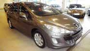 Saku 045-1359788 Kai 045-1359789 3890 Opel Corsa 3-ov Enjoy 1,3 CDTI -09 ml:197tkm, Turbo, Täydellinen huoltokirja, Kahdet renkaat, Lohkolämmitin ja sisäpistoke,