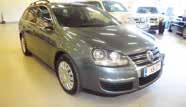 .. 2990 CITROEN C5 2,0 HDi SX Break AT 2003... 2790 PEUGEOT 407 Esplanade 1,8... 2004... 2590 SEAT AROSA 1,4... 2003... 2490 RENAULT SCENIC 1,9 dci... 2006.