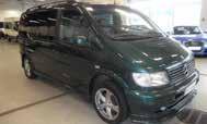 , sisätilanpistoke, lohkolämmitin, lukkiutumattomat jarrut ym, ym VOLVO S60 2,4 170hv A -02 ml:178tkm, ohj.teh., keskuslukitus, vetok., erikoisvanteet, 2* renk.