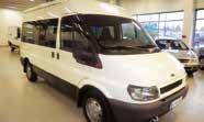 , sisätilanpistoke, lohkolämmitin, lukkiutumattomat jarrut ym, ym 6490 1490 5490 CITROEN C5 1,8i 16v SX -03 Volkswagen Golf 2,0 110 kw FSI Sportline-05 ml:190tkm.