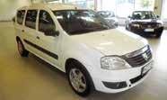 , sisätilanpistoke, lohkolämmitin, lukkiutumattomat jarrut ym, ym 4990 5490 4990 4890 4790 VOLVO S60 D5 Summum Business man -07 ml:405tkm, ohj.teh.
