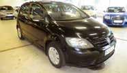 , automaatinen ym, ym 3990 4590 VW GOLF Variant 1,6 77 kw Trendline A -02 MAZDA 6 Sport Wagon 2,3 GT Activematic-06 ml:144tkm, keskuslukitus, sähkökäyttöiset ikk.