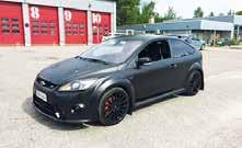 www.salonvaihtoautot.net 9 Katso SaMiKaFix.fi Ilmastointi HUOM! RAHOITUSMAHDOLLISUUS KAIKKIIN AUTOIHIN!