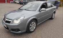 2 A Quattro -98 Peugeot 207 1.