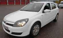 0 A 4x4-97 Mitsubishi Colt CZ3 95 Invite Cool 3d -06 Toyota Carina E 2.
