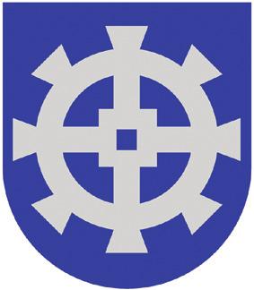 OSALLISTUMIS- JA ARVIOINTISUUNNITELMA KESKUSTA III J ASEMAKAAVAN