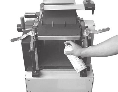 Remmiä pitäisi pystyä painamaan 15 20mm. 10.0 11.