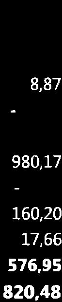 333 355 2 588 7 r2u978 127 832779 t23 37 U -784 2-741,784-2 773-94 8L7 L222L35 9L 448