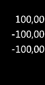 21 3 5 3 2 99 99-3 985 814-32 2-1 92 2-2 811 95-8 27 L79 7 r37 758 77 942 889 59 24 3