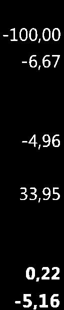 3 9æ 7 17 2254 5l{,124 3 3 328-2L t5 73-3 72-34 293-2 l_31 38-58 211 815 2 59 718 L29972 9 48 175 48 5 8ffi7'-7 55 2178:t -3 19 33 Tteutuma 217 (1) -75 331-2 288 324-85 14-15 81-4 39 5 34 525 89 792