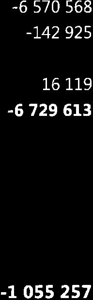 75 75 L 7 447 385 429 183 183 15 581 2 233 I94L 53 8 27 987 2 54L 2724-8 9 s -247