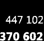 13 3 13 1-848 L241,4 393 4 1 19 r r9 1