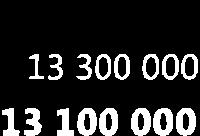 133-53 941 5 552 38 s 498 45-257 r99 27