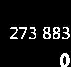 273 37-29 75 r52 73 t22923 2998 2998-7
