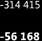 579 8t L2 M2 79 57372 Lt973t25-273 883