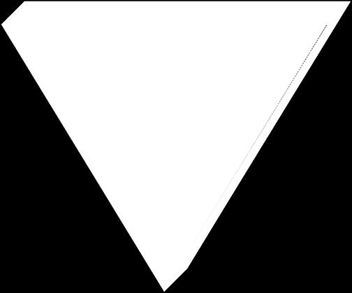 Palvelukunta