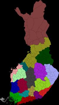 ikärakenteessa,