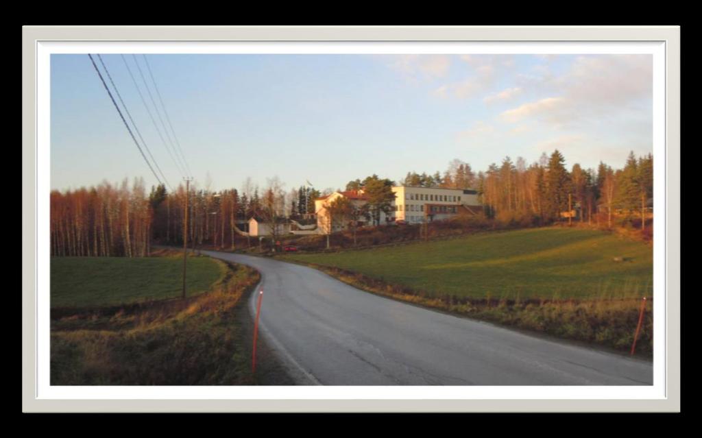 Lukuvuositiedote 2017-2018 Vahannan koulu Lempiäniementie 75 34130
