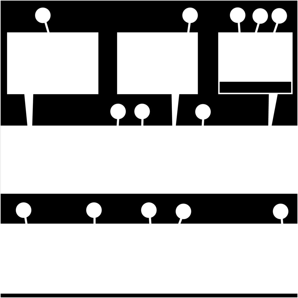 varoitusmerkinnät