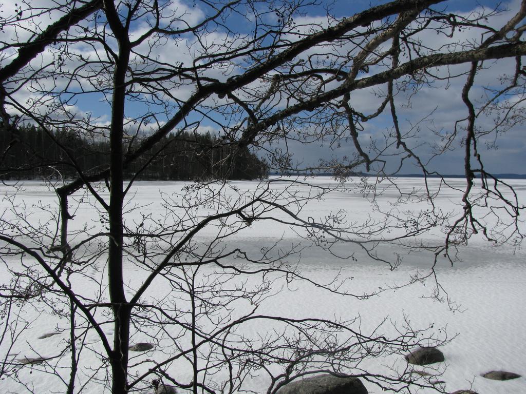 SYSMÄ Päijänne Tilat Karhupalsta 781-420-4-104 Sanni-Karhu 781-420-4-103 Eskola