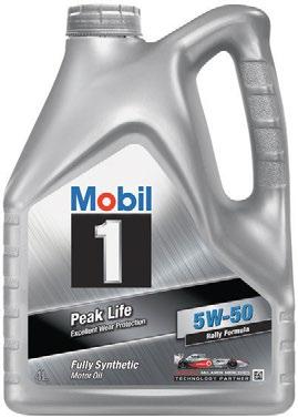 0,33 l/tlk 18-pack (2,57/l)