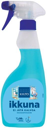 5 10 ml (2, 4,/l) Norm.