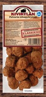 (6,24/kg) Maustamaton