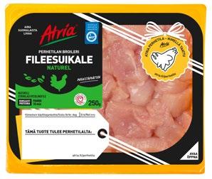2,79/ 4 2-28 % POUTTU