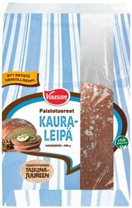 HK BURGERI 1 g (5,/kg)