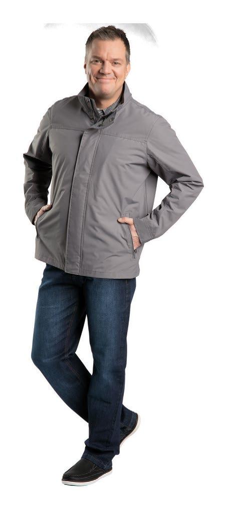 -59 % DONNAY LENKKARIT Norm.