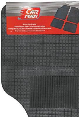 19,99 9 99-50 % AUTOPLUS AUTOTALLI Autotalli avattavilla päädyillä,