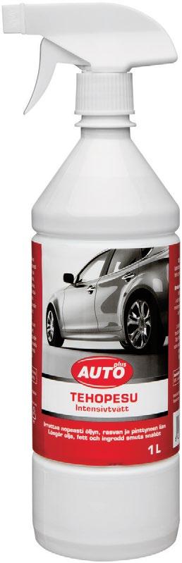 4,99/kpl Saatavilla kaikista myymälöistämme.