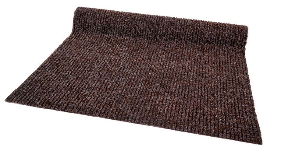 Norm. 9,33 (3,57/kg) Norm.