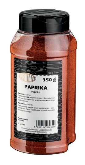 50 g (3,33 8,/kg)