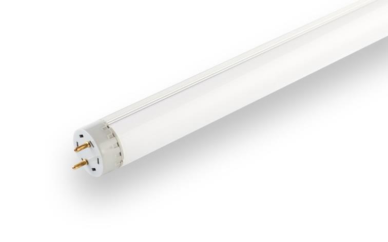 LOGISTIIKKA - Valtavalo G-sarjan LED-valoputket pakataan joko 20-60 kappaleen (60 cm LED-valoputket) tai 20-50 kappaleen (muut pituudet) paketteihin.
