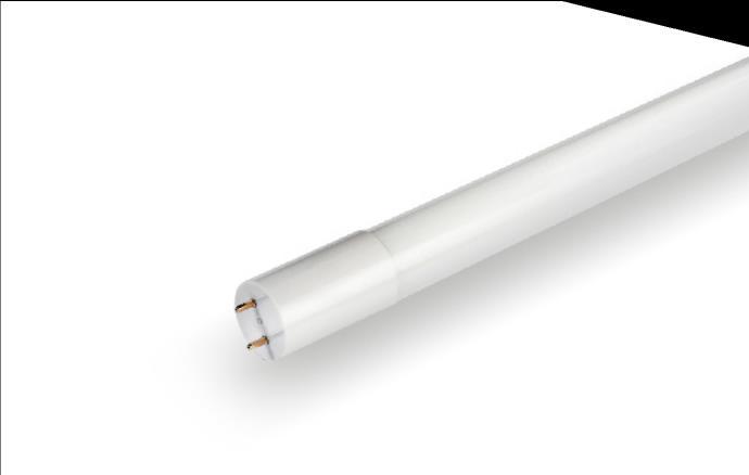LOGISTIIKKA - E3 LED-valoputket toimitetaan yksilöpakkauksiin pakattuina. Ne toimitetaan pakattuina 25 kpl pakkauksiin (5 x 5 yksilöpakkattua putkea).