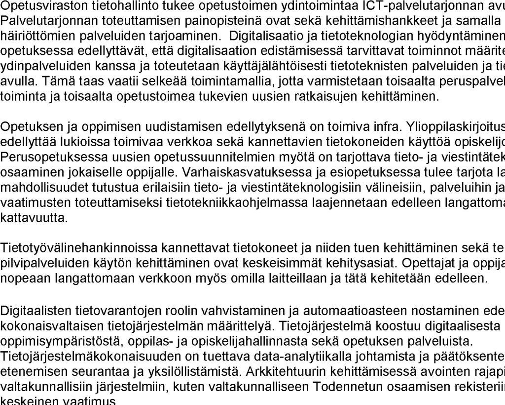3. TIETOTEKNIIKAN