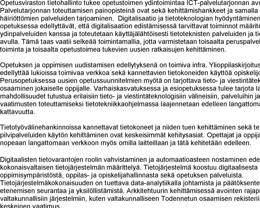 3. TIETOTEKNIIKAN