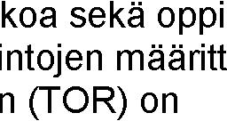 SÄHKÖINEN ASIOINTI 3.