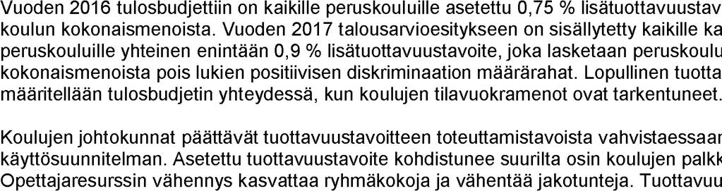 -16 20.9.