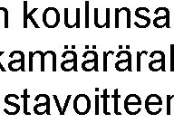 Maahanmuuttajien valm.op.opp.