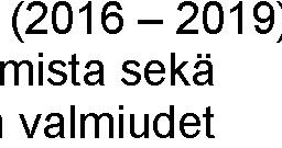 Aikuislukiopalvelut 108 120 173 166 167 166 46 38,3 164 166 Lukiokoulutuksen opiskelijat 1 298